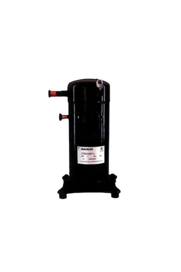 Daikin JT125GBBY1L R404A -407C -134a ( 45.200 BTU ) Gazlı 380V Scroll Kompresör