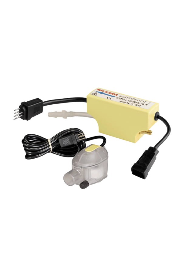 Siccom Drenaj Pompası Mini Flowatch 2 SIC-DE05LC4400
