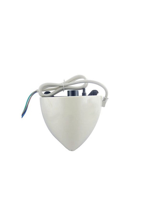 Pm DP-168 9.000 / 30.000 BTU Drenaj Pompası Aplik Tip