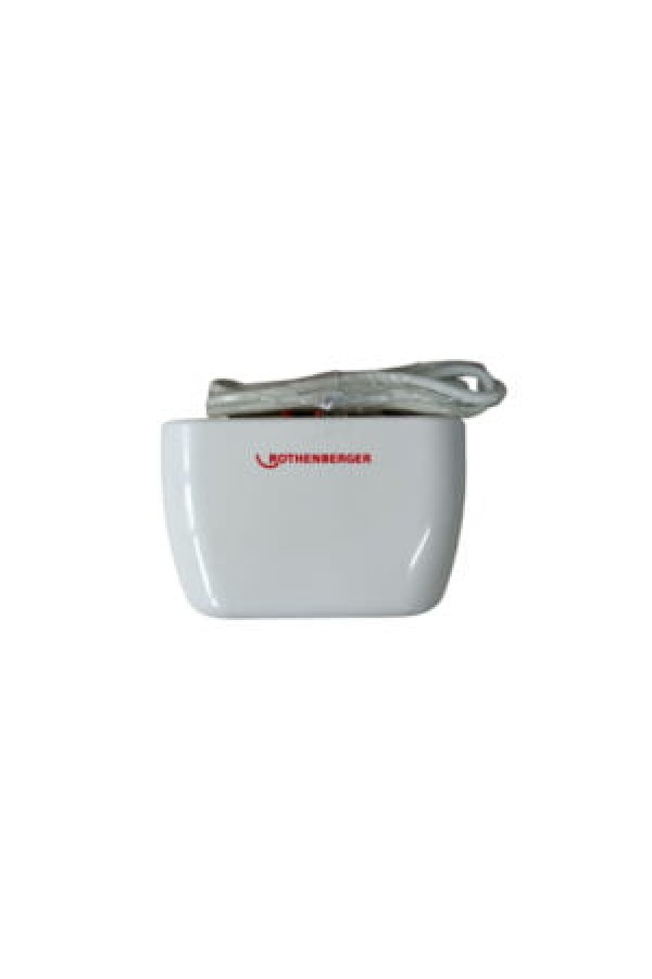 Rothenberger Romute Süper Silent Klima Drenaj Pompası (Su Akışı 20L/h Dikey Basma 20 MT ) 1099930