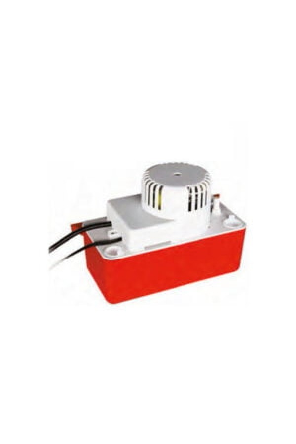 Rothenberger Rotank Klima Drenaj Pompası (Su Akışı 260L/h Dikey Basma 5,2 MT ) 1099903