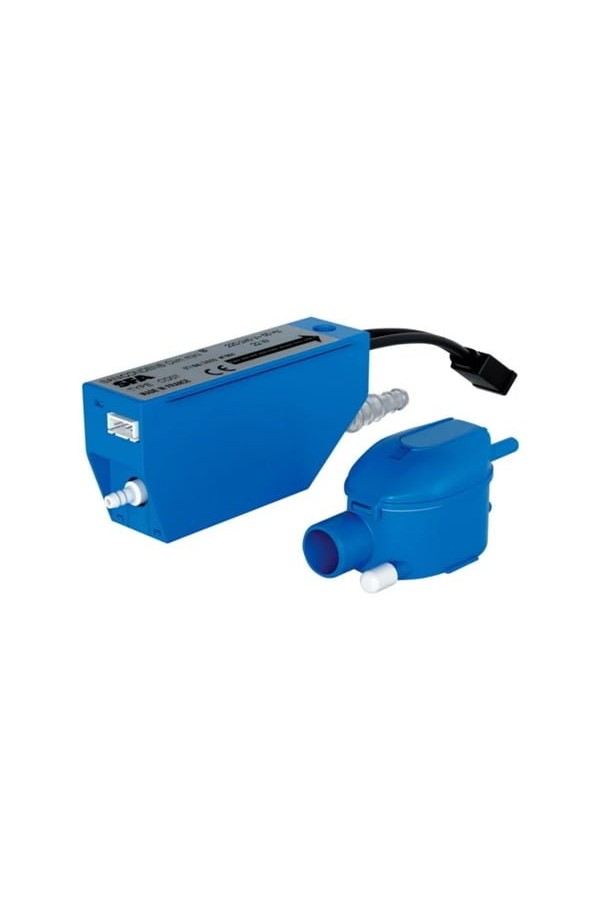 Sfa Sanicondens Clim Classic Drenaj Pompası