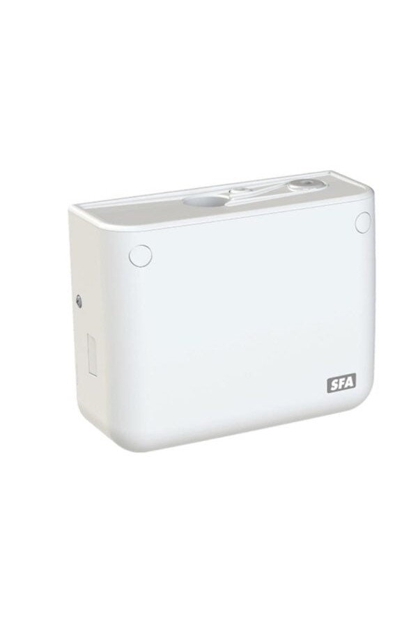 Sfa Sanicondens Clim Deco2 Klima Drenaj Pompası 12 LT/h ( 34.000 BTU )
