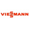 Viessmann