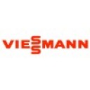 Viessmann