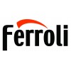 Ferroli