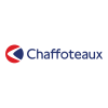 Chaffoteaux