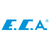 E.C.A