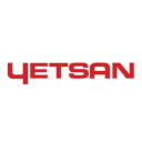 Yetsan