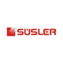 Süsler