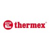 Thermex