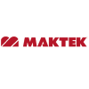 Maktek