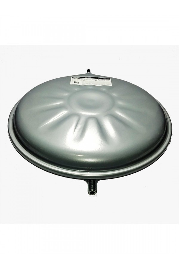 Demirdöküm Aden Kombi Genleşme Tankı