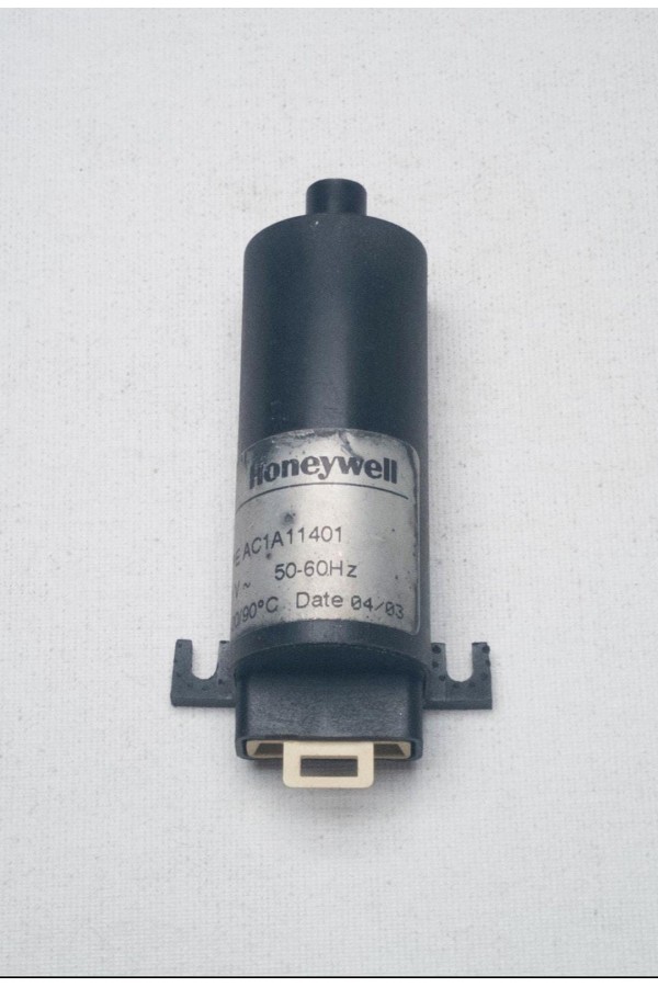 Baymak Ateşleme Trafosu