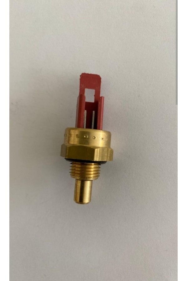 Baymak falke Dolcevita Kombi Sıcak Su NTC