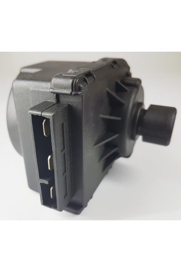 Airfel Demirdöküm-Protherm-Eca-Baymak Kombi Üç yollu Motor