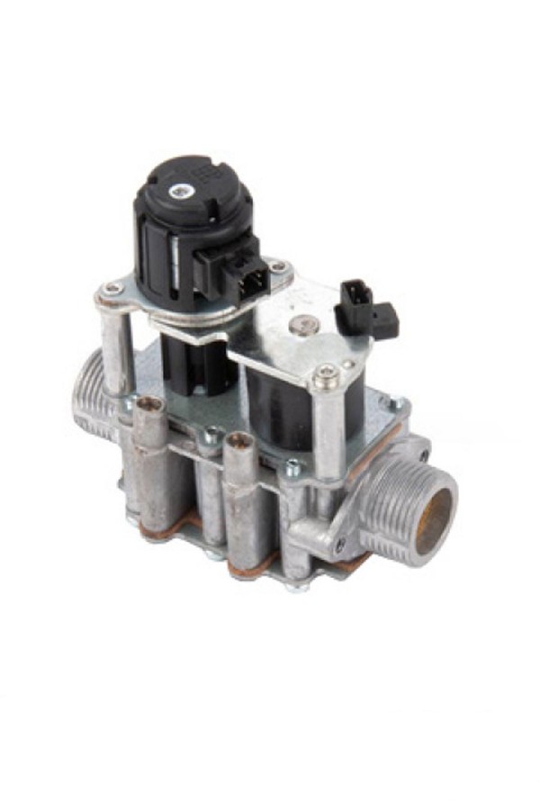 Demirdöküm Aden,Nepto,Protherm Lynx Eca Proteus Plus Gaz valfi