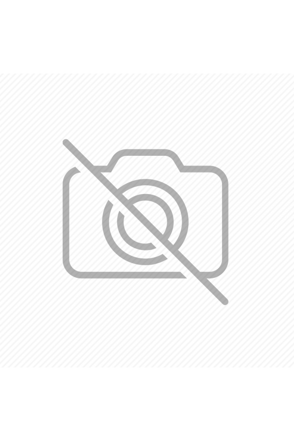 Demirdöküm Aden-Kalisto Türbin Yatağı